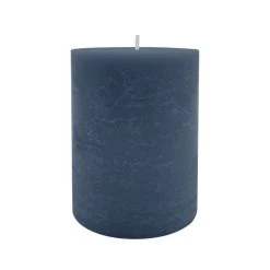 Cheap ❤️ 12 Packs: 2 ct. (24 total) 2.95" x 4" Scented Pillar Candles by Ashland® ⭐ -Ashland Shop 10671519 2 1