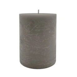 Best Sale ⌛ 12 Packs: 2 ct. (24 total) 2.95" x 4" Scented Pillar Candles by Ashland® ✨ -Ashland Shop 10671523 2