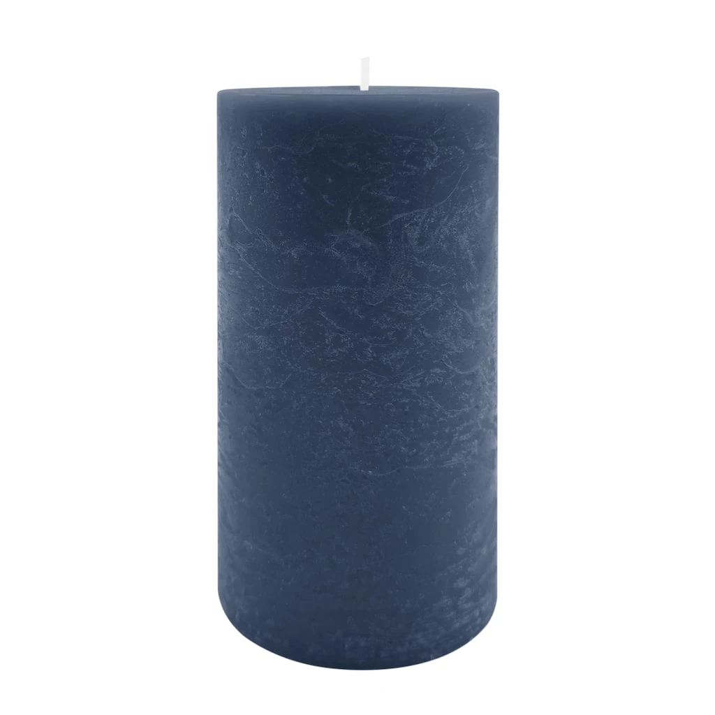 Brand new ✔️ 6 Packs: 2 ct. (12 total) 2.95" x 6" Scented Pillar Candles by Ashland® ✔️ 5 Brand new ✔️ 6 Packs: 2 ct. (12 total) 2.95" x 6" Scented Pillar Candles by Ashland® ✔️ - Image 3