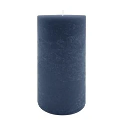 Budget 👍 2.95" x 6" Scented Pillar Candles, 2ct. by Ashland® 🤩 -Ashland Shop 10671543 2
