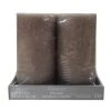 Best Sale 🛒 6 Packs: 2 ct. (12 total) 2.95" x 6" Scented Pillar Candles by Ashland® 👍 -Ashland Shop 10671546