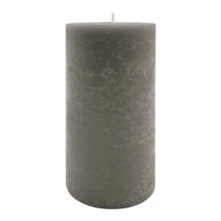 Best Sale 🛒 6 Packs: 2 ct. (12 total) 2.95" x 6" Scented Pillar Candles by Ashland® 👍 -Ashland Shop 10671546 2