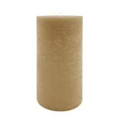 Wholesale ✔️ 6 Packs: 2 ct. (12 total) 2.95" x 6" Scented Pillar Candles by Ashland® ⌛ 8 Wholesale ✔️ 6 Packs: 2 ct. (12 total) 2.95" x 6" Scented Pillar Candles by Ashland® ⌛ -Ashland Shop 10671548 2
