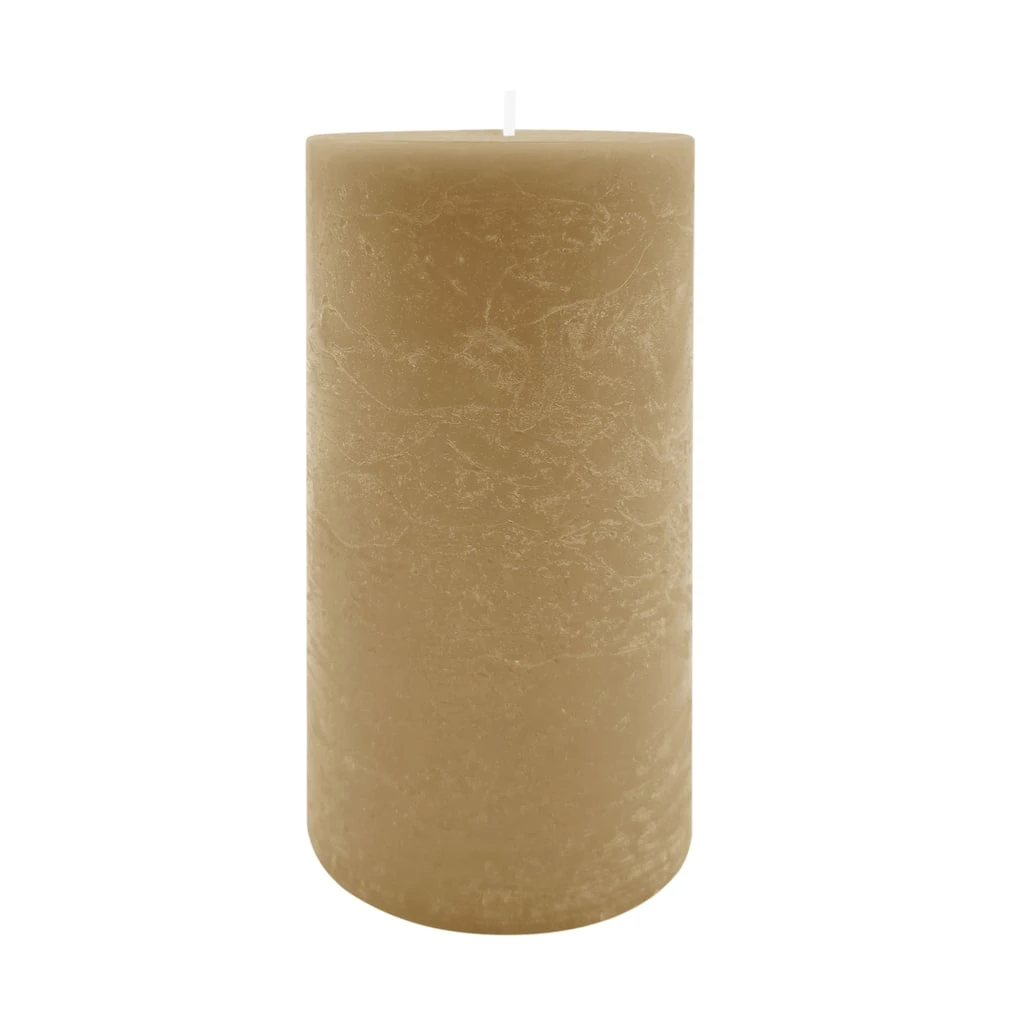 Wholesale ✔️ 6 Packs: 2 ct. (12 total) 2.95" x 6" Scented Pillar Candles by Ashland® ⌛ 5 Wholesale ✔️ 6 Packs: 2 ct. (12 total) 2.95" x 6" Scented Pillar Candles by Ashland® ⌛ - Image 3