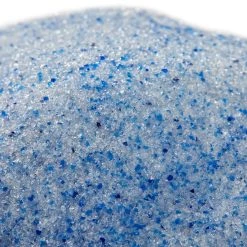 Flash Sale ⌛ Flower Drying Silica by Ashland® 🔔 -Ashland Shop 10671572 3