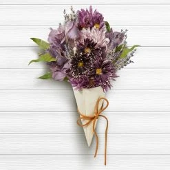 Best reviews of 😉 8 Pack: Flower Drying Silica by Ashland® ✨ -Ashland Shop 10671572 5