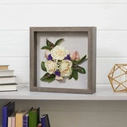 Flash Sale ⌛ Flower Drying Silica by Ashland® 🔔 -Ashland Shop 10671572 7