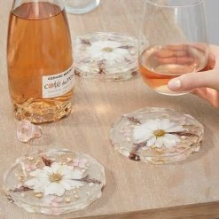 Flash Sale ⌛ Flower Drying Silica by Ashland® 🔔 -Ashland Shop 10671572 8