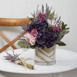 Flash Sale ⌛ Flower Drying Silica by Ashland® 🔔 -Ashland Shop 10671572 9