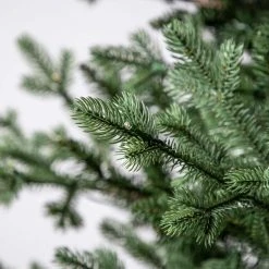 Hot Sale ✨ 7.5ft. Pre-Lit Balkan Spruce Quick Set® Artificial Christmas Tree, Color-Changing LED Lights by Ashland® 🤩 24 Hot Sale ✨ 7.5ft. Pre-Lit Balkan Spruce Quick Set® Artificial Christmas Tree, Color-Changing LED Lights by Ashland® 🤩 -Ashland Shop 10671960 20