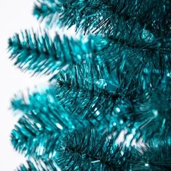 Top 10 ⭐ 6ft. Pre-Lit Alexa Ombre Fir Artificial 🌟 Christmas Tree, Warm White LED Lights by Ashland® ❤️ -Ashland Shop 10671961 12