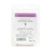 Buy ✔️ Lavender & Violet Scented Wax Melt by Ashland® 👍 -Ashland Shop 10672589 1