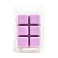 Buy ✔️ Lavender & Violet Scented Wax Melt by Ashland® 👍 -Ashland Shop 10672589 2