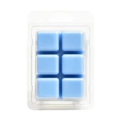 Brand new 😉 Ocean & Driftwood Scented Wax Melt by Ashland® ⭐ 7 Brand new 😉 Ocean & Driftwood Scented Wax Melt by Ashland® ⭐ -Ashland Shop 10672592 2