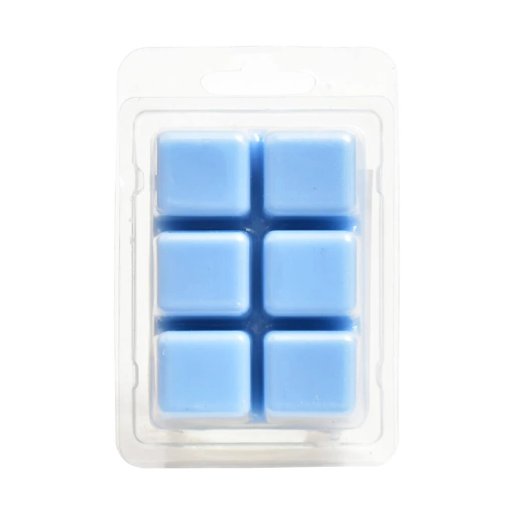 Brand new 😉 Ocean & Driftwood Scented Wax Melt by Ashland® ⭐ 5 Brand new 😉 Ocean & Driftwood Scented Wax Melt by Ashland® ⭐ - Image 3