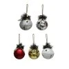 Top 10 ❤️ Assorted Jumbo Round Bell Ornament by Ashland® 🎁 -Ashland Shop 10672872 1