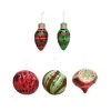 Cheap ⭐ Assorted Classic Jumbo Ornament by Ashland® 💯 -Ashland Shop 10672879