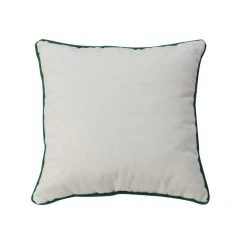 Best reviews of ⌛ Holly Farms Pillow by Ashland® 😉 -Ashland Shop 10672968 2
