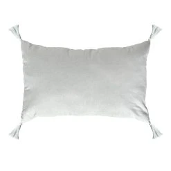 Top 10 🎁 Let It Snow Lumbar Pillow by Ashland® 🥰 -Ashland Shop 10672973 3