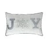 Best Pirce 🥰 Joy Lumbar Pillow by Ashland® 🔥 -Ashland Shop 10672976 1
