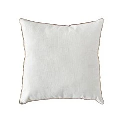 Best deal 😍 Snowflake Pillow by Ashland® 🤩 -Ashland Shop 10672979 3