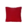 Deals ✨ Red Cable Knit Throw Pillow by Ashland® 💯