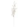 Hot Sale 🧨 White Berry Twig Stem by Ashland® 🛒 -Ashland Shop 10673714 1
