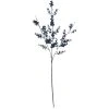 New 💯 Dark Blue Eucalyptus Stem by Ashland® ✨ -Ashland Shop 10673891 1
