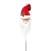 Cheapest β€οΈ Santa Pick by Ashland® π 2 Cheapest β€οΈ Santa Pick by Ashland® π -Ashland Shop 10673899 1