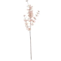 Best reviews of ✨ Pink Iridescent Eucalyptus Stem by Ashland® 🤩
