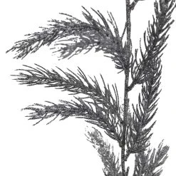 Best reviews of ⌛ 6ft. Silver Pine Garland by Ashland® ✨ -Ashland Shop 10674046 5