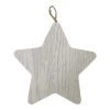 Flash Sale ✔️ 5" White Star Ornament by Michaels ✔️ -Ashland Shop 10674056 1