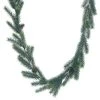 Cheapest 💯 6ft. Shimmery Scots Pine Garland by Ashland® 🌟 -Ashland Shop 10674493 1