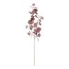 Best deal 👍 Pink Eucalyptus Stem by Ashland® 🤩