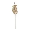 Best Sale 🎁 Champagne Eucalyptus Stem by Ashland® 🛒