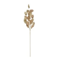 Best Sale 🎁 Champagne Eucalyptus Stem by Ashland® 🛒