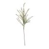 Brand new 👏 Snowy Pine Stem by Ashland® 🛒 -Ashland Shop 10674557 1
