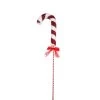 Buy 🥰 Red & White Candy Cane Stem by Ashland® 🧨 -Ashland Shop 10674728 1