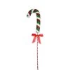Best Sale 🛒 Red, Green & White 💯 Candy Cane Stem by Ashland® ❤️ -Ashland Shop 10674729 1