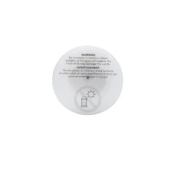 Discount ✔️ 8 Pack: 3" x 6" LED Wax Candle by Ashland® ✨ -Ashland Shop 10674915 5 1