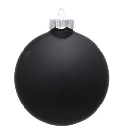 Deals 😀 Christmas 4" Black Chalkboard Plastic Disc Ornament by Michaels ✨