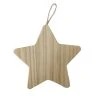 Outlet ⌛ 4" Unfinished Wood Star Ornament by Michaels 🎉 1 Outlet ⌛ 4" Unfinished Wood Star Ornament by Michaels 🎉 -Ashland Shop 10674999 1