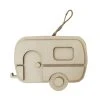 Deals 👏 5" Unfinished Wood Layered Camper Ornament by Michaels 🎁 -Ashland Shop 10675007 1