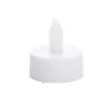 Wholesale 🔔 12 Packs: 4 ct. (48 total) White LED Twist Flame Tealight Candles by Ashland® 👏 -Ashland Shop 10675030 1 1