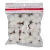 Best reviews of 🧨 White Cotton Pod Decorative Filler by Ashland® 👏 1 Best reviews of 🧨 White Cotton Pod Decorative Filler by Ashland® 👏 -Ashland Shop 10675976 1