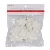 Cheapest 👏 Glittery White Snowflake Decorative Filler by Ashland® 😀 2 Cheapest 👏 Glittery White Snowflake Decorative Filler by Ashland® 😀 -Ashland Shop 10675981 1