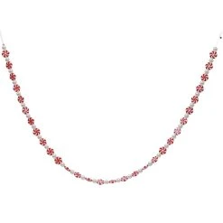 Cheap โ Assorted 6ft. Peppermint ๐ Candy Garland by Ashland® โค๏ธ 8 Cheap โ Assorted 6ft. Peppermint ๐ Candy Garland by Ashland® โค๏ธ -Ashland Shop 10676218 3