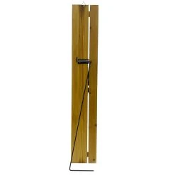 Coupon ✔️ Assorted 48" Holiday Door Greeter by Ashland® 🔥 -Ashland Shop 10676269 4