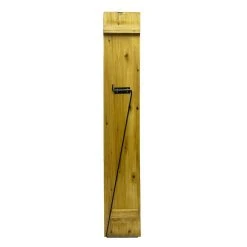 Budget 😍 Assorted 48" Santa Door Greeter by Ashland® ⌛ -Ashland Shop 10676270 5