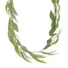 Buy 🧨 6ft. Willow Eucalyptus Garland by Ashland® ✨